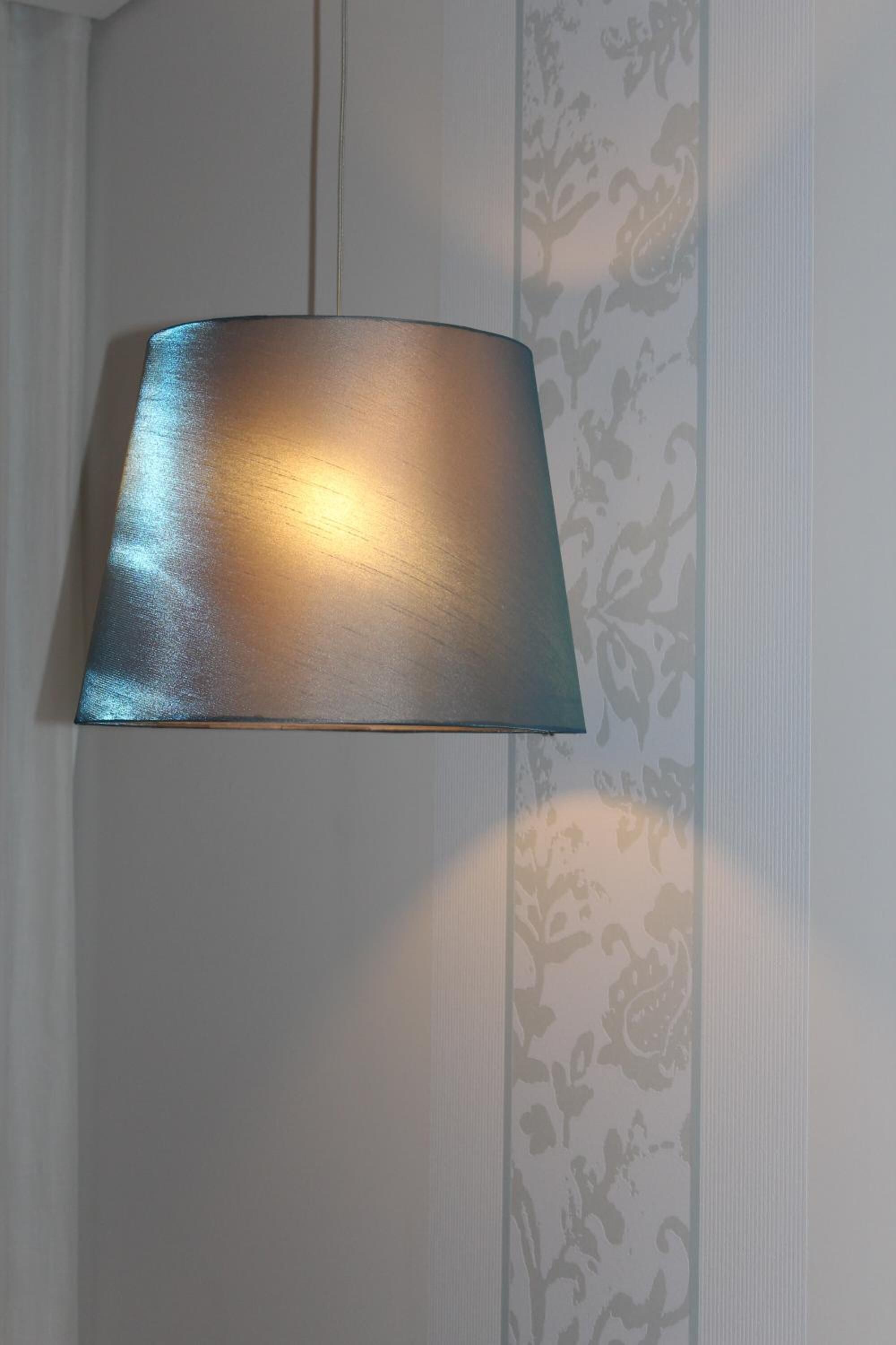 Photo - Costa de Prata Hotel