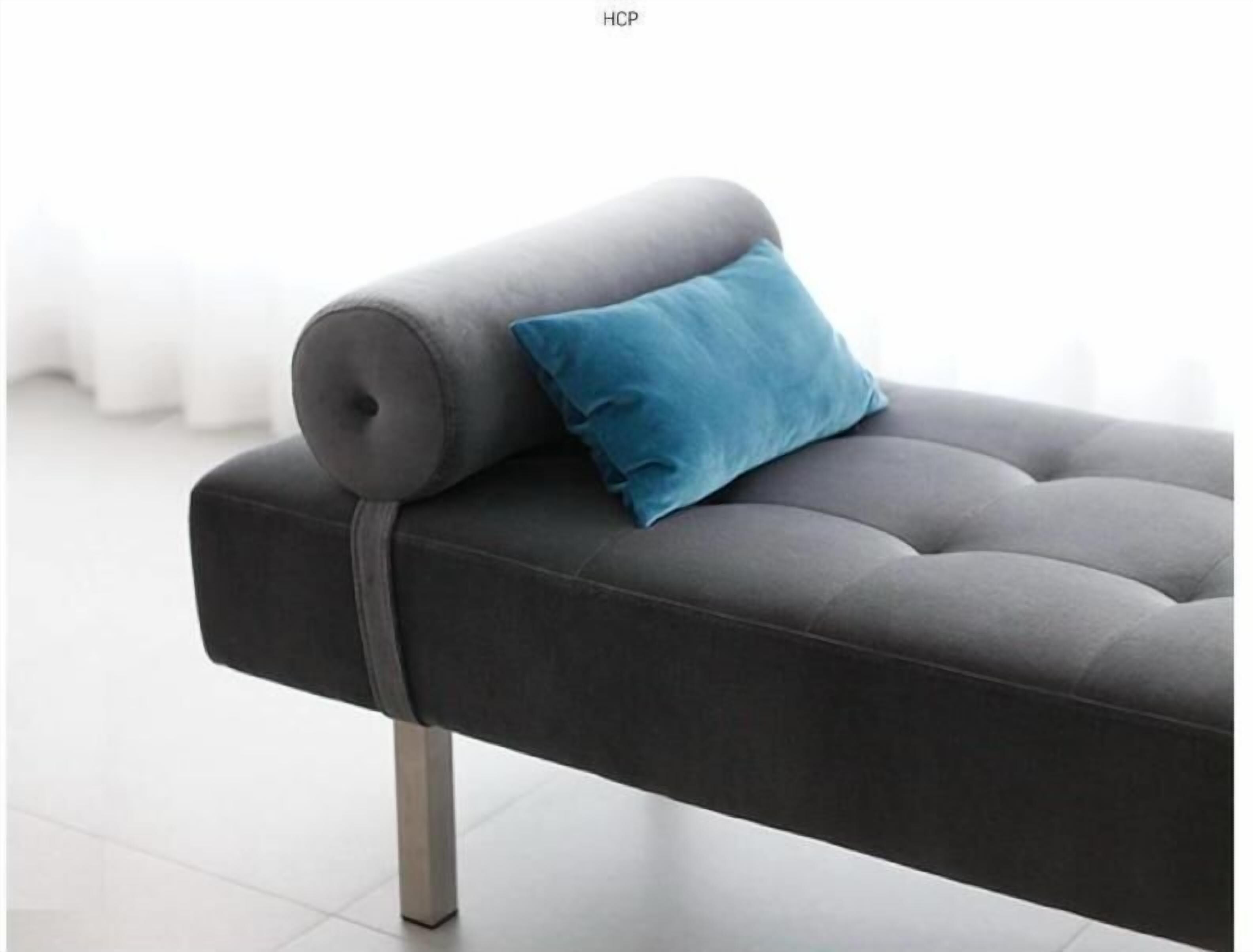 Photo - Costa de Prata Hotel