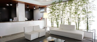 Costa de Prata Hotel & Spa