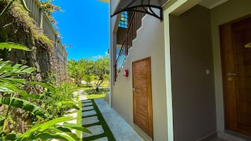 Ngoại thất