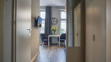 Appartement Standard