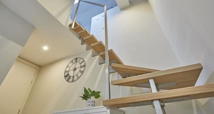 Florianska 32 by PI Apartments