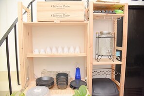 Exterior - Designer's Home (Bangkok)