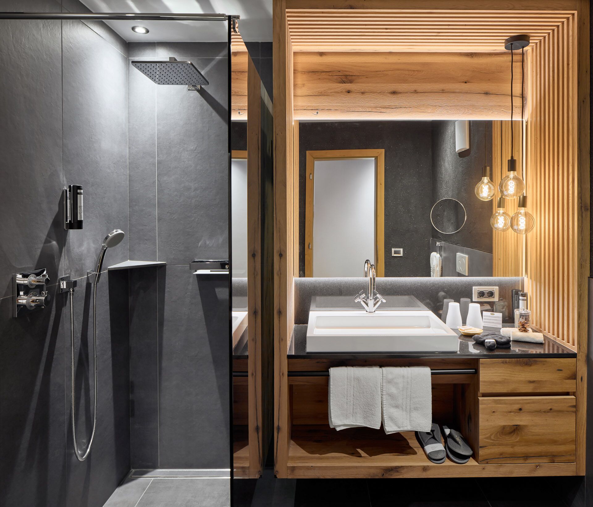 Foto - Hotel La Majun