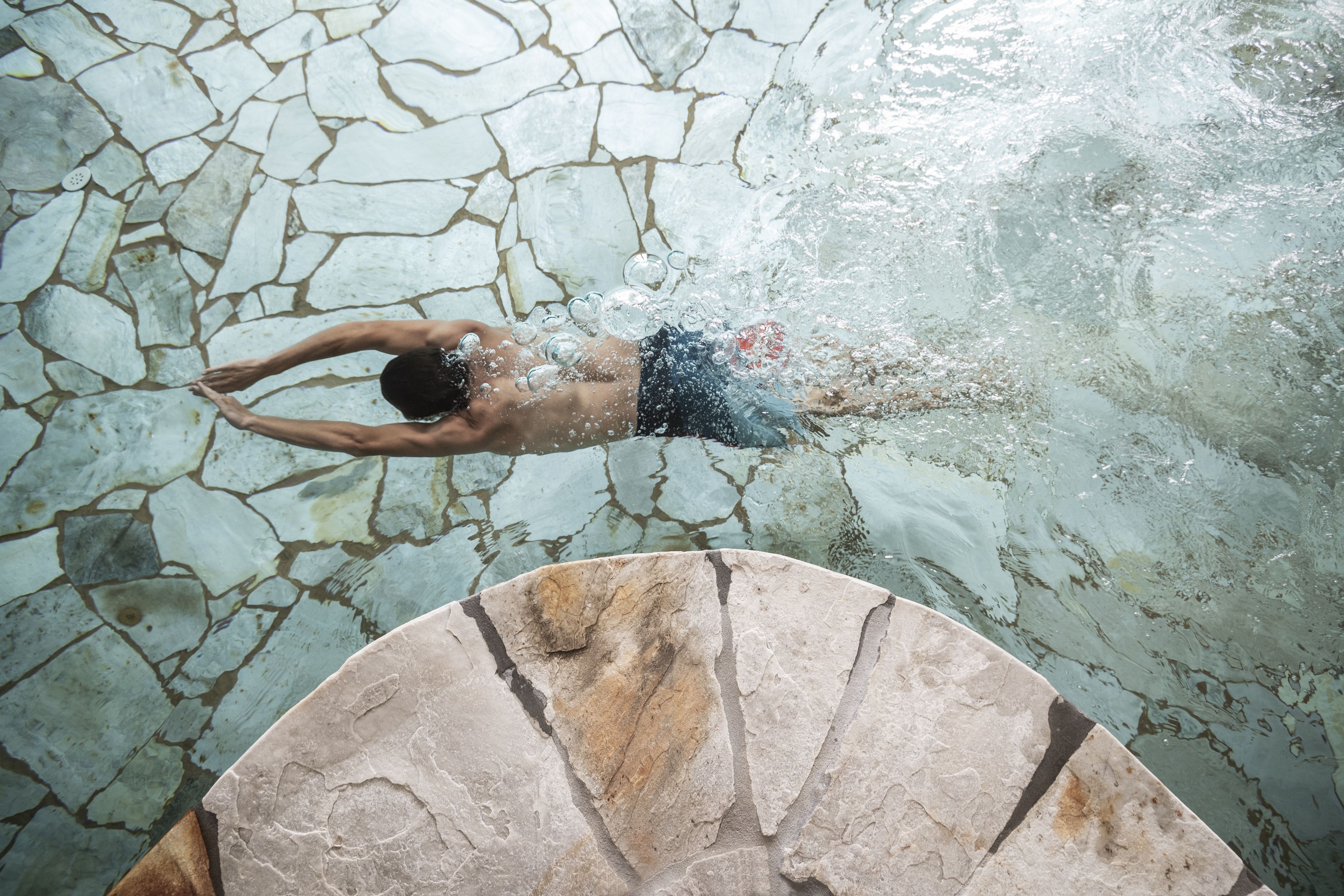 Foto - Hotel La Majun