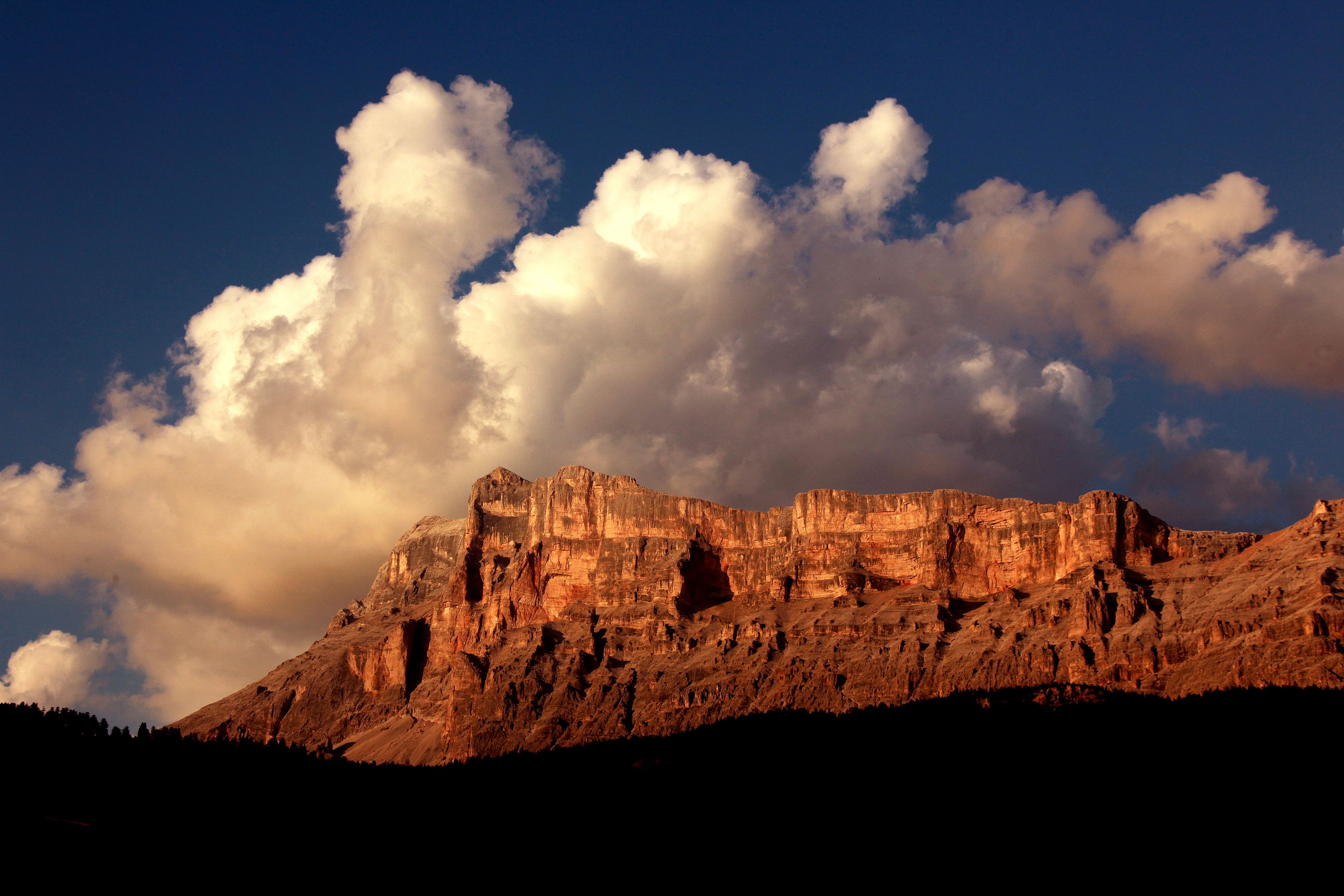 Photo - Hotel La Majun