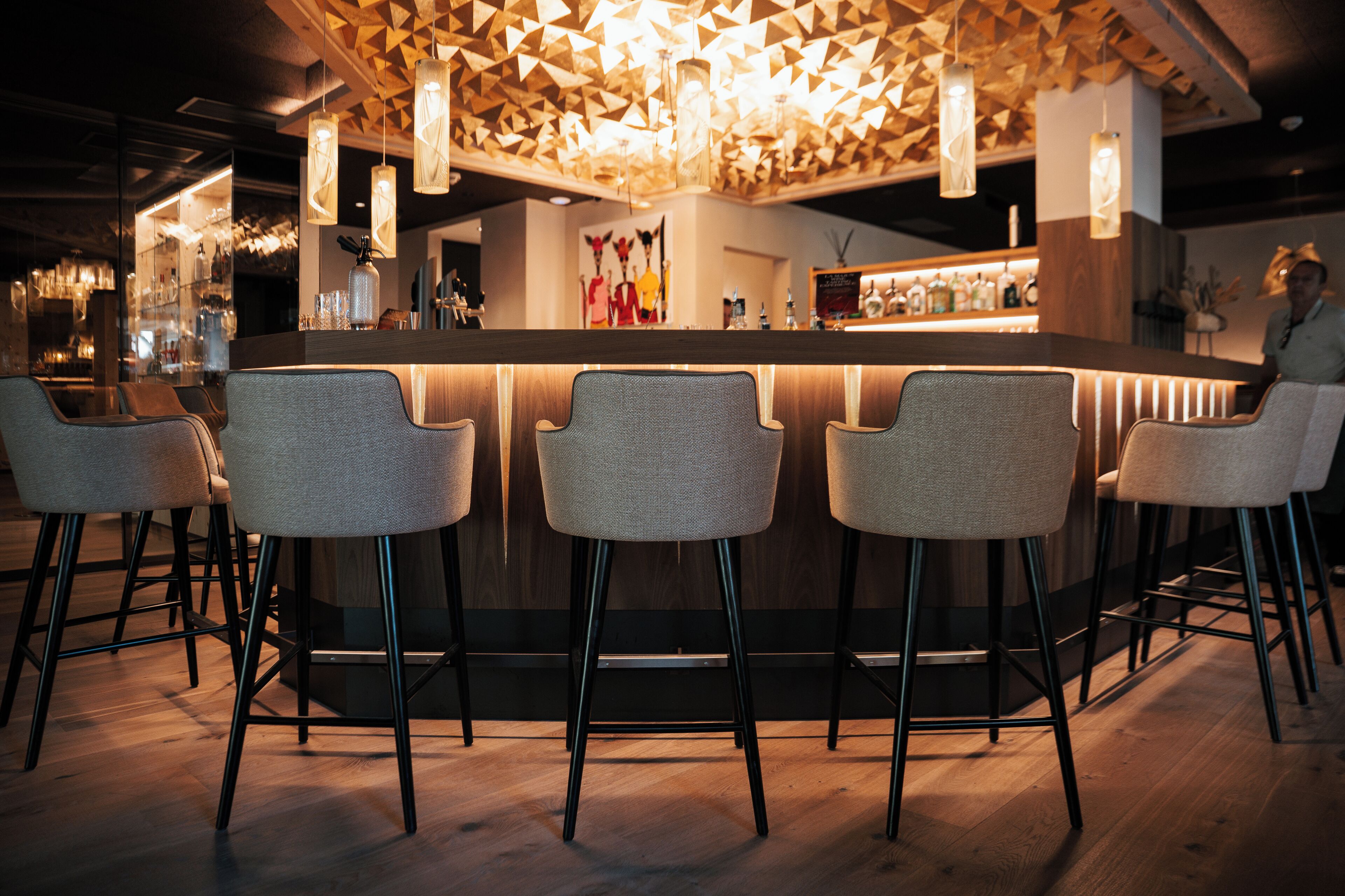 Photo - Hotel La Majun