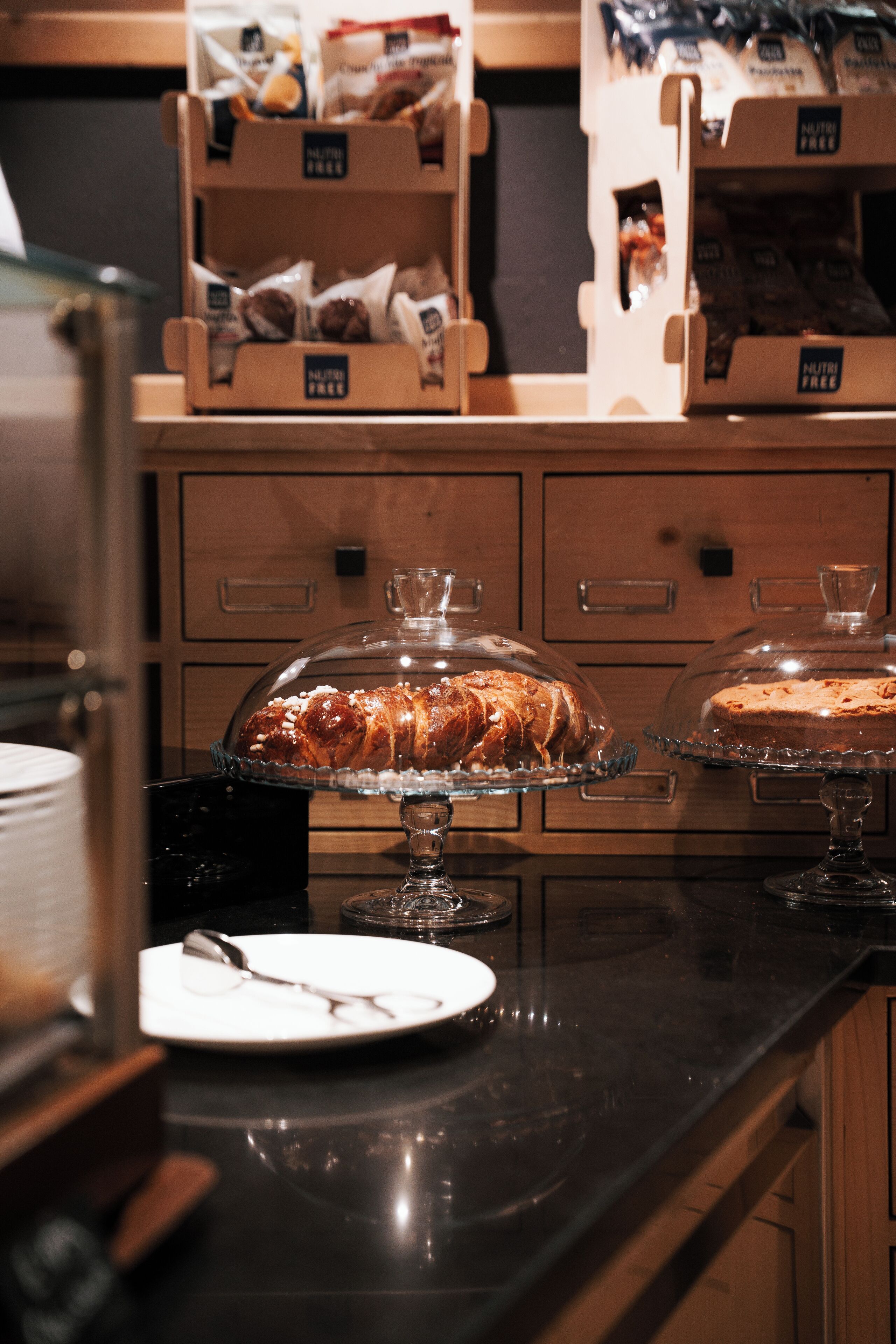 Photo - Hotel La Majun