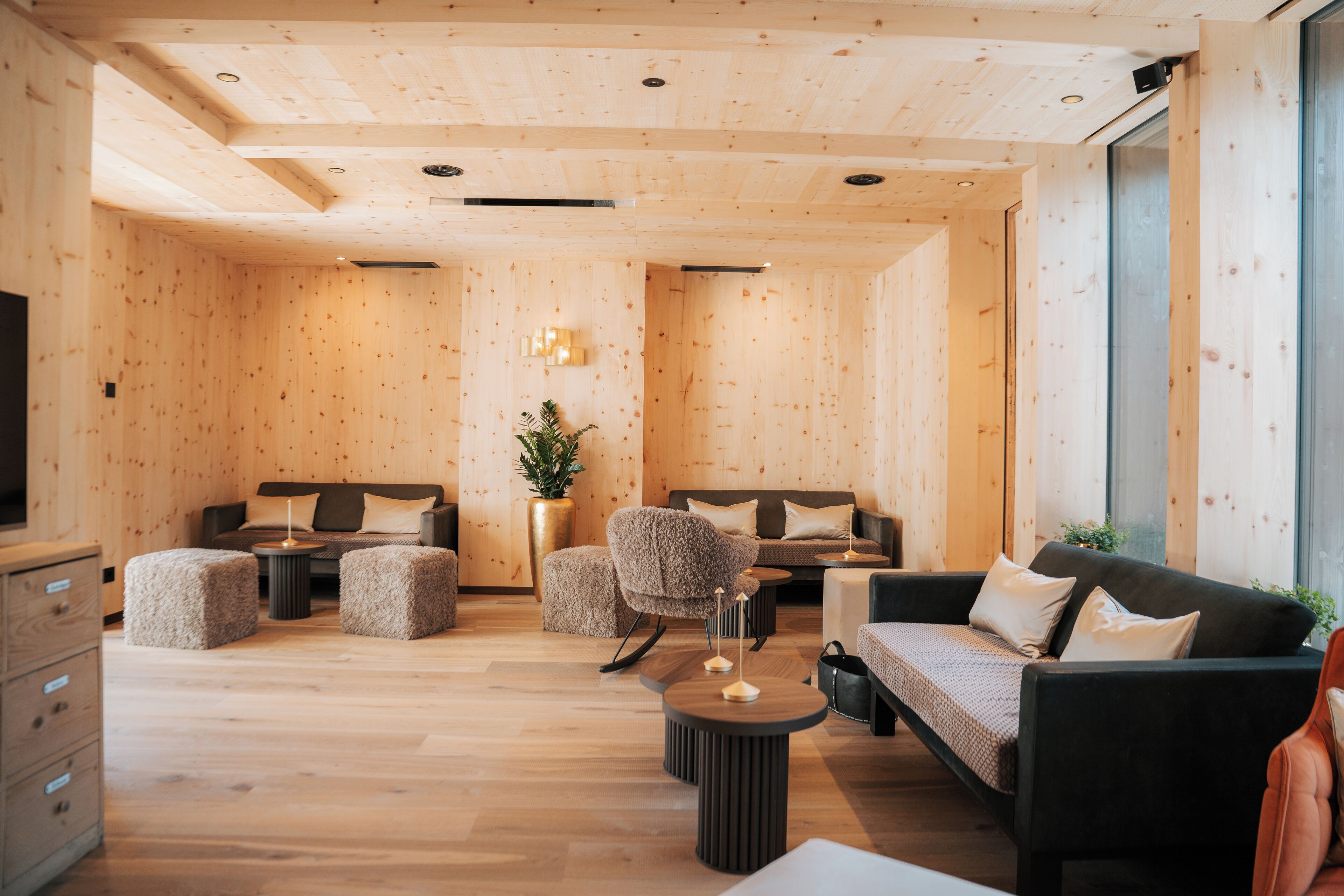 Photo - Hotel La Majun