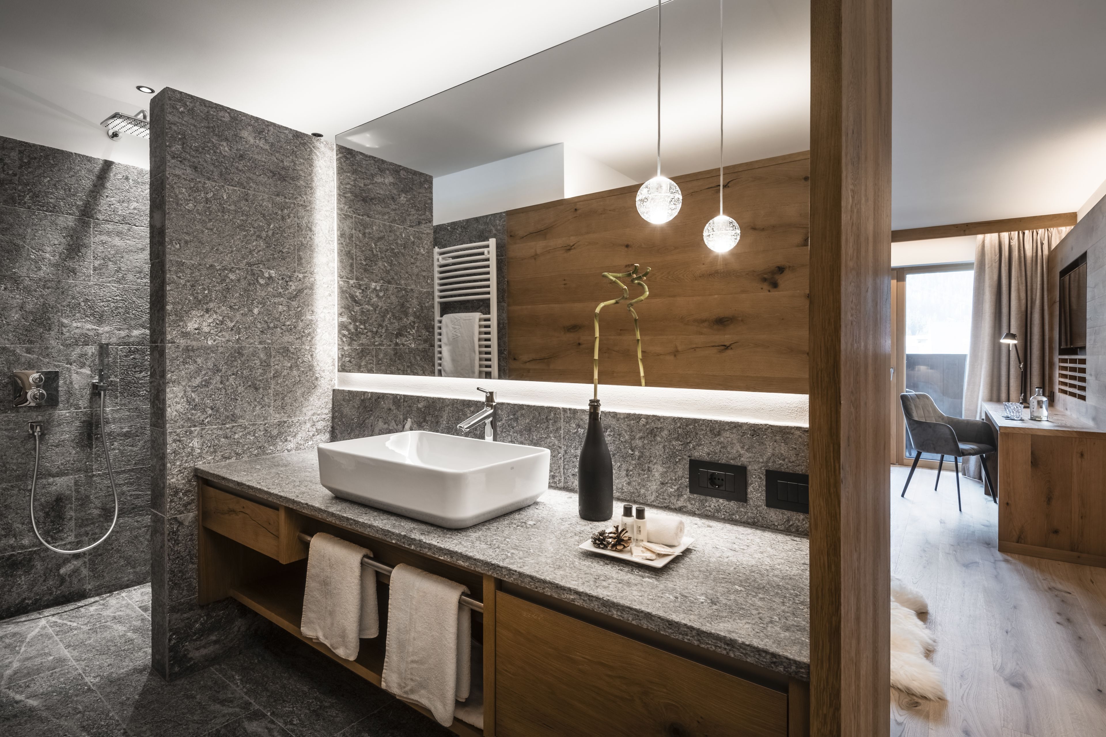 Photo - Hotel La Majun