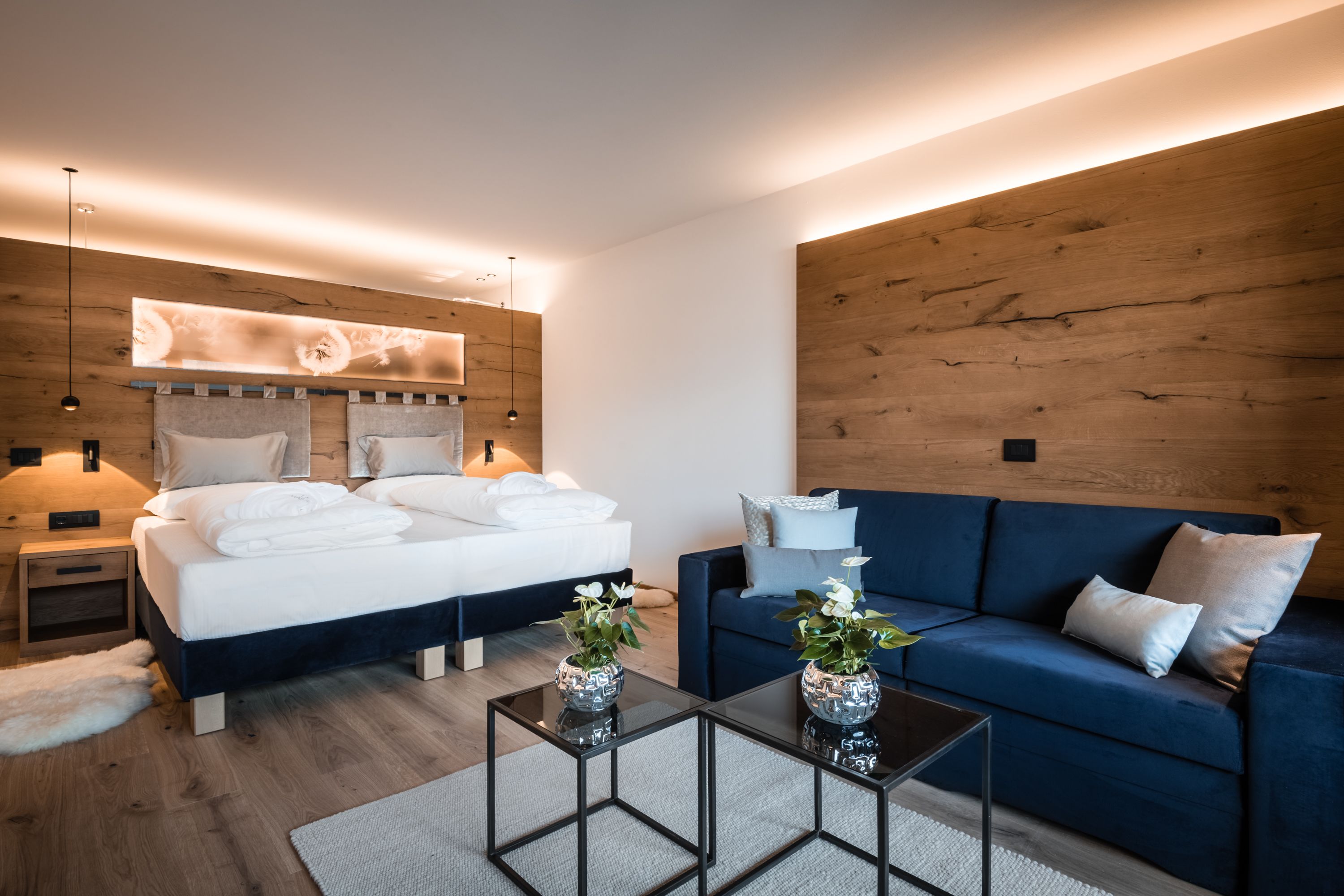 Photo - Hotel La Majun