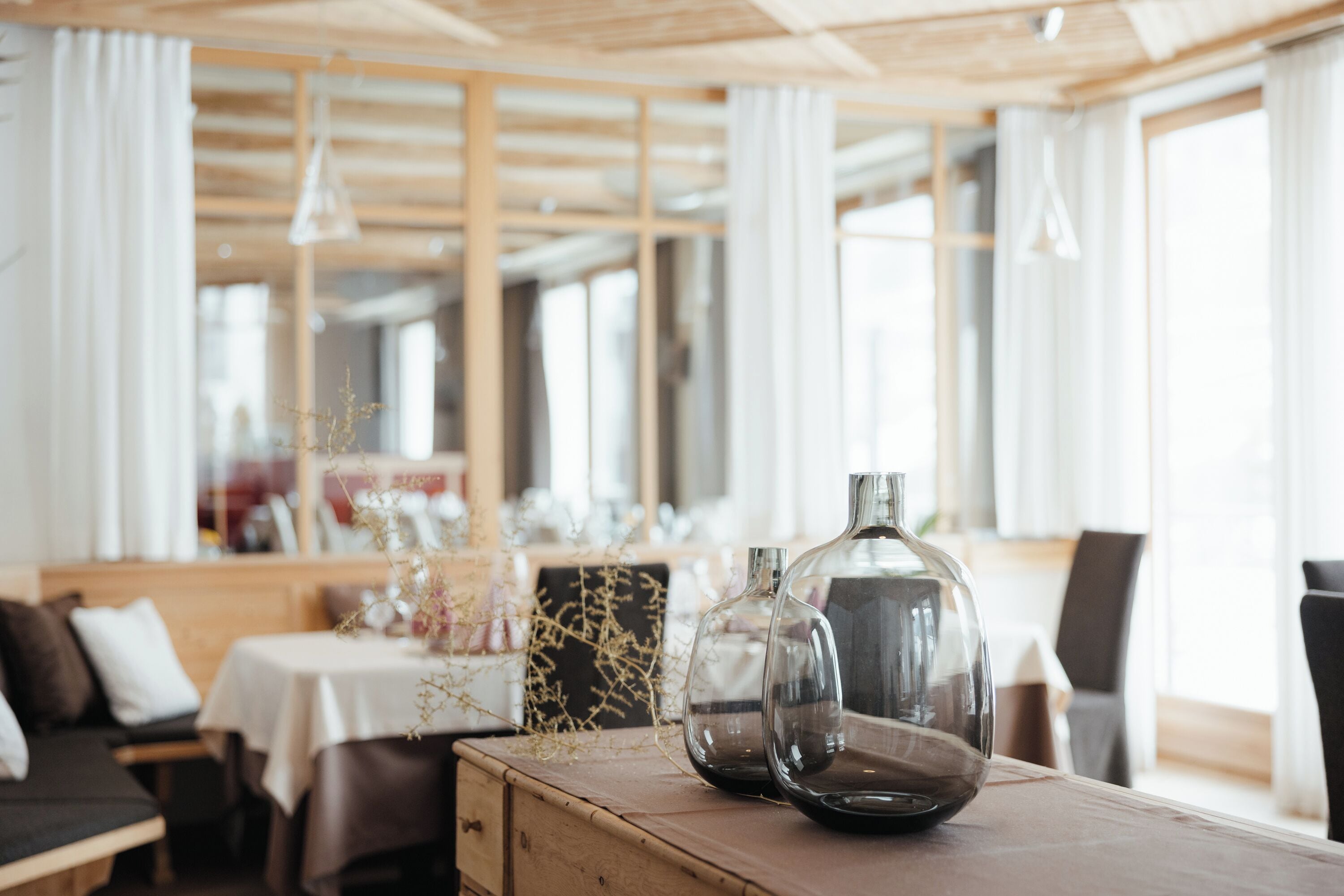 Photo - Hotel La Majun