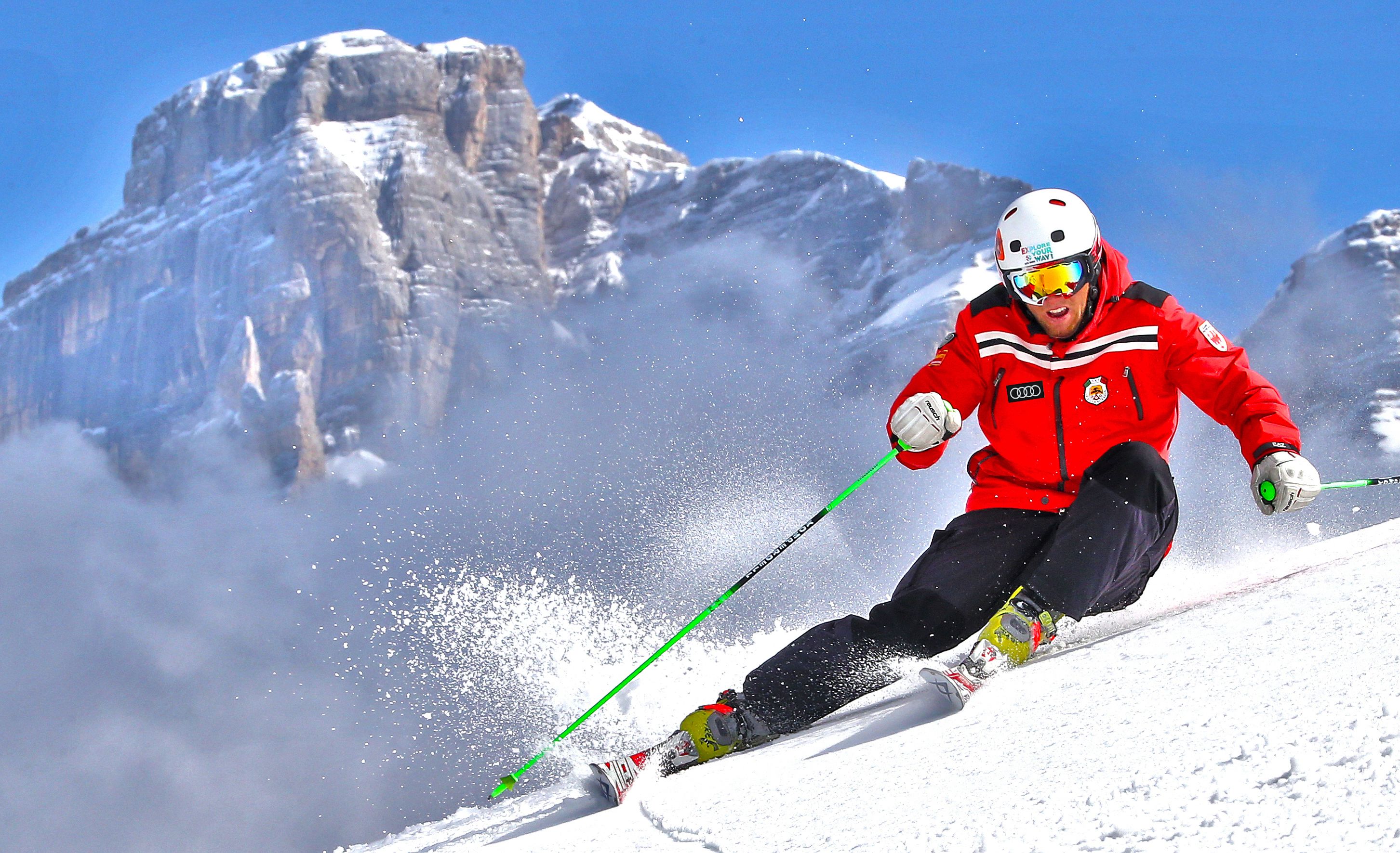 Photo - Hotel La Majun