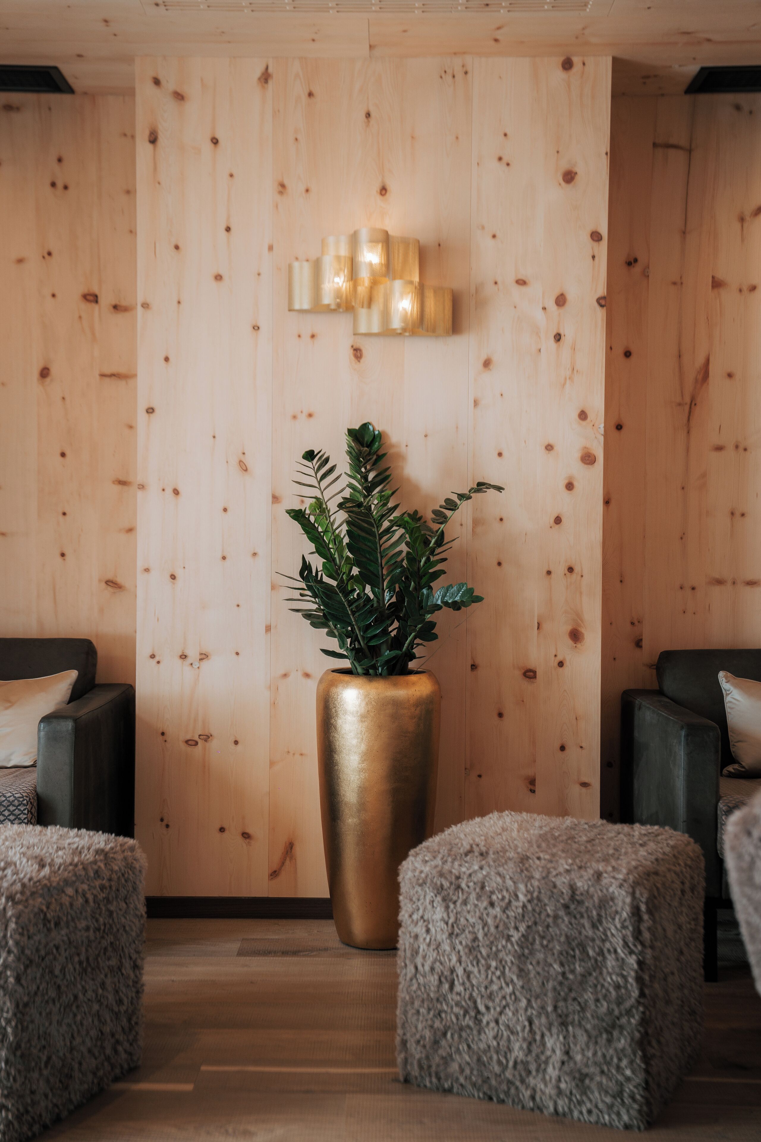 Photo - Hotel La Majun