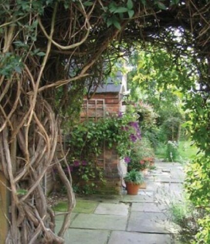 Birtles Farm Bed and Breakfast