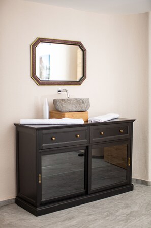 Sauna, steam room - Lakeside by A CASA (Soelden)