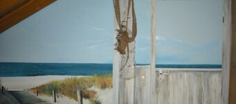 Messe CGN DUS Großräumige Wohnungen