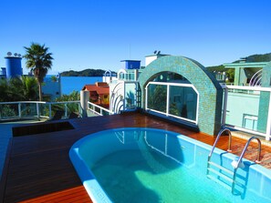 Apartamento, várias camas (Cod 007) | Ferros/tábuas de passar roupa, Wi-Fi de cortesia