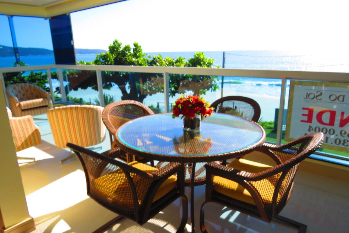 Apartment (Cod 500) | 3 bedrooms, iron/ironing board, free WiFi