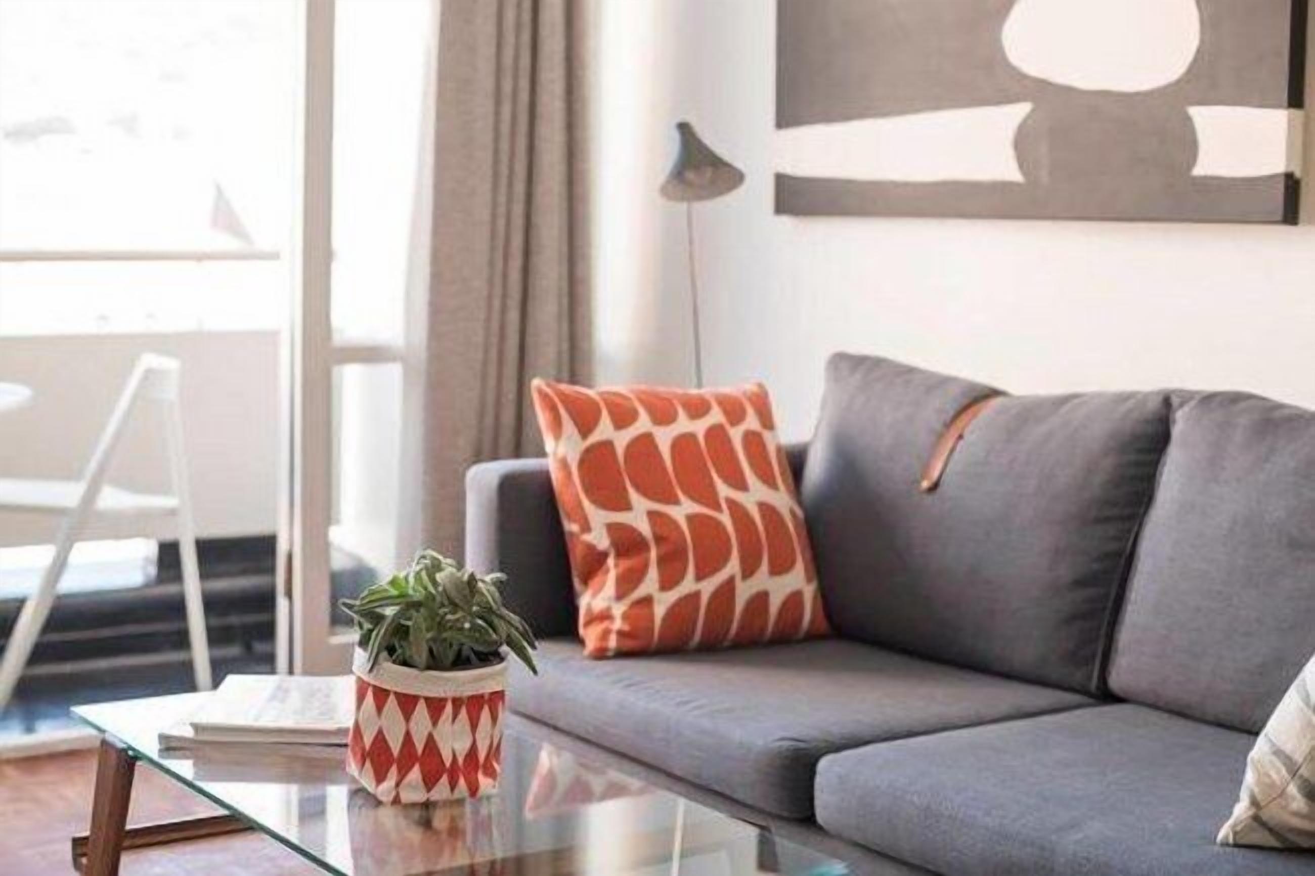 St Martini Gardens in Cape Town Find Hotel Reviews, Rooms, and Prices