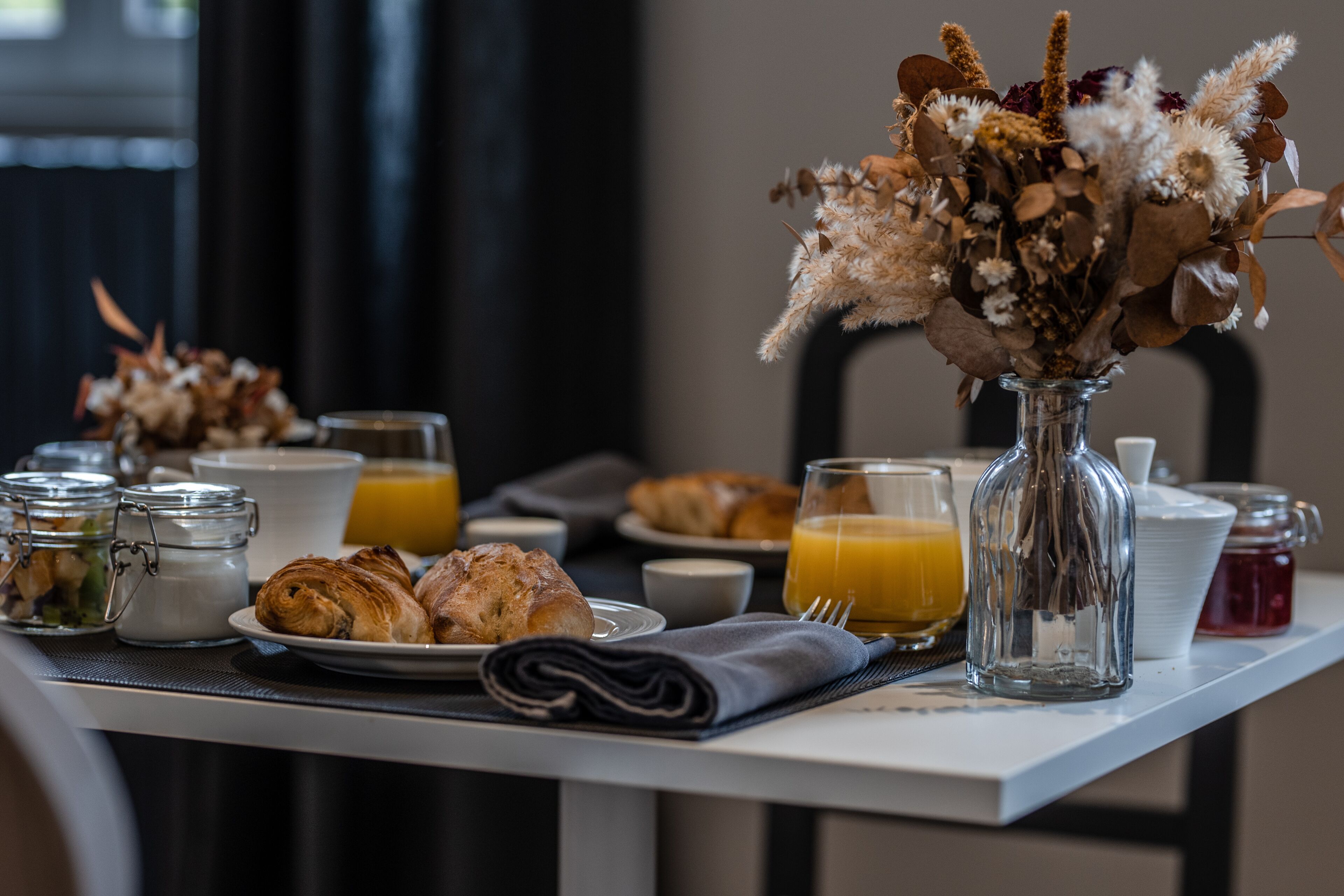 Foto - Domaine d'En Fargou