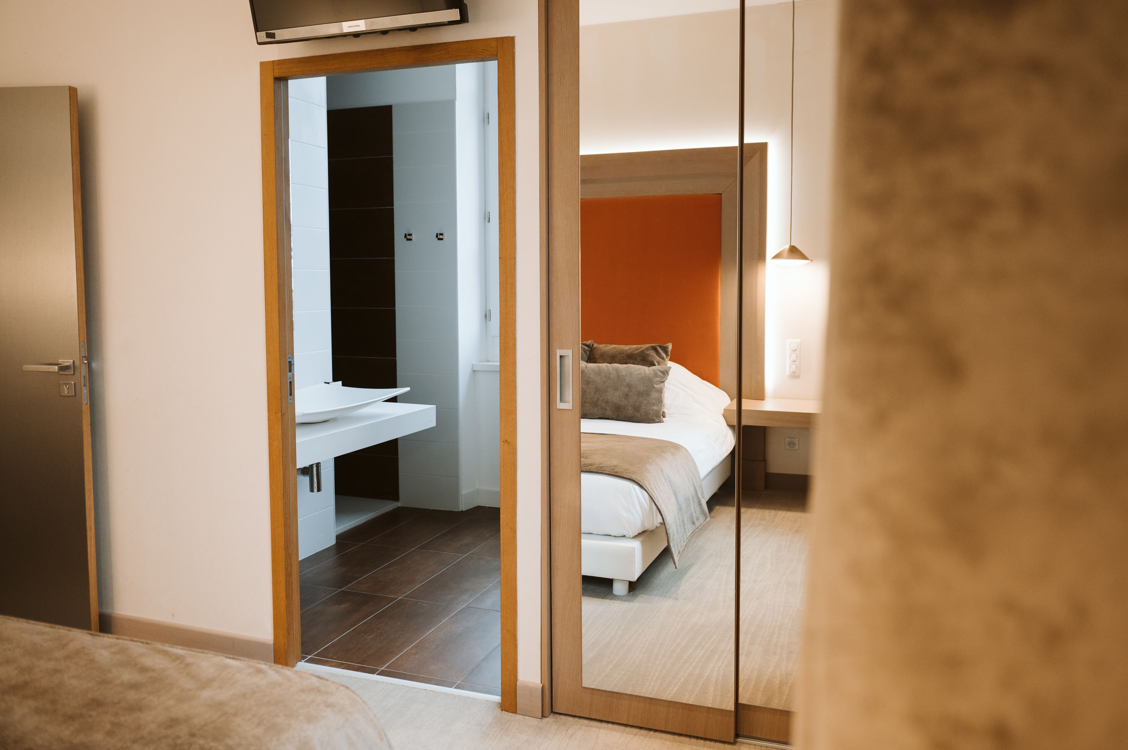 Foto - Domaine d'En Fargou