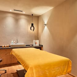 Bagno turco/hammam, trattamenti per il corpo