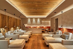 Hammam, soins corporels, massages aux pierres chaudes