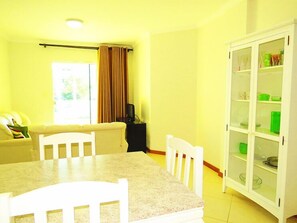 Interior detail - Cod 026 Apart 2 dormit praia de Bombas (Bombinhas)