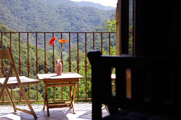 LIVING (1 de este tipo)