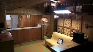 大堂