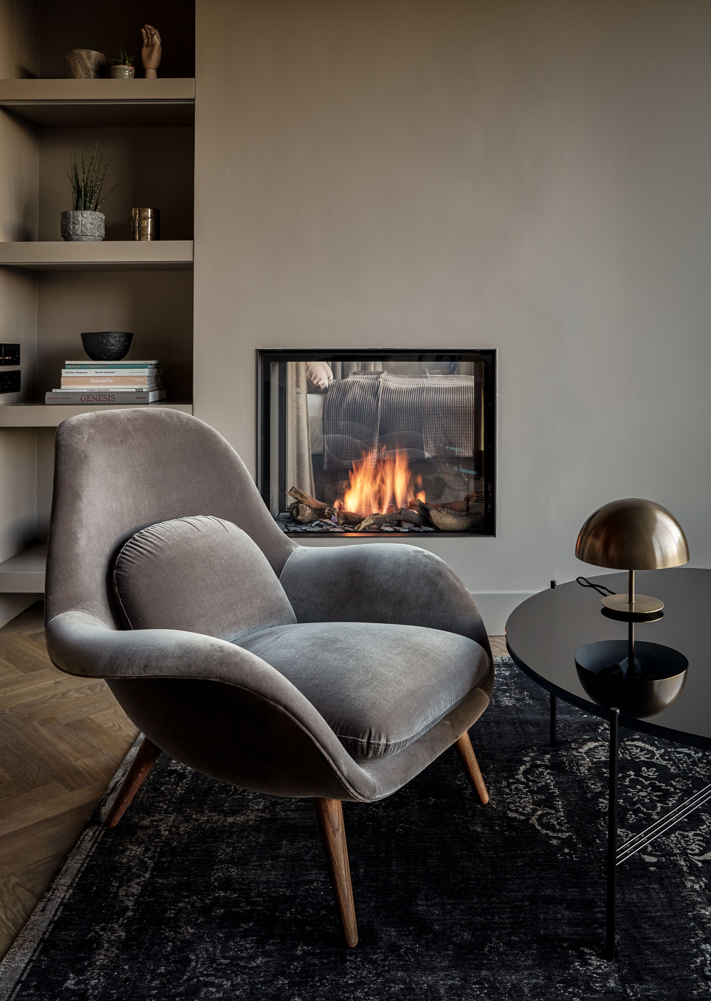 Photo - Mauritzhof Hotel Muenster, a Member of Design Hotels