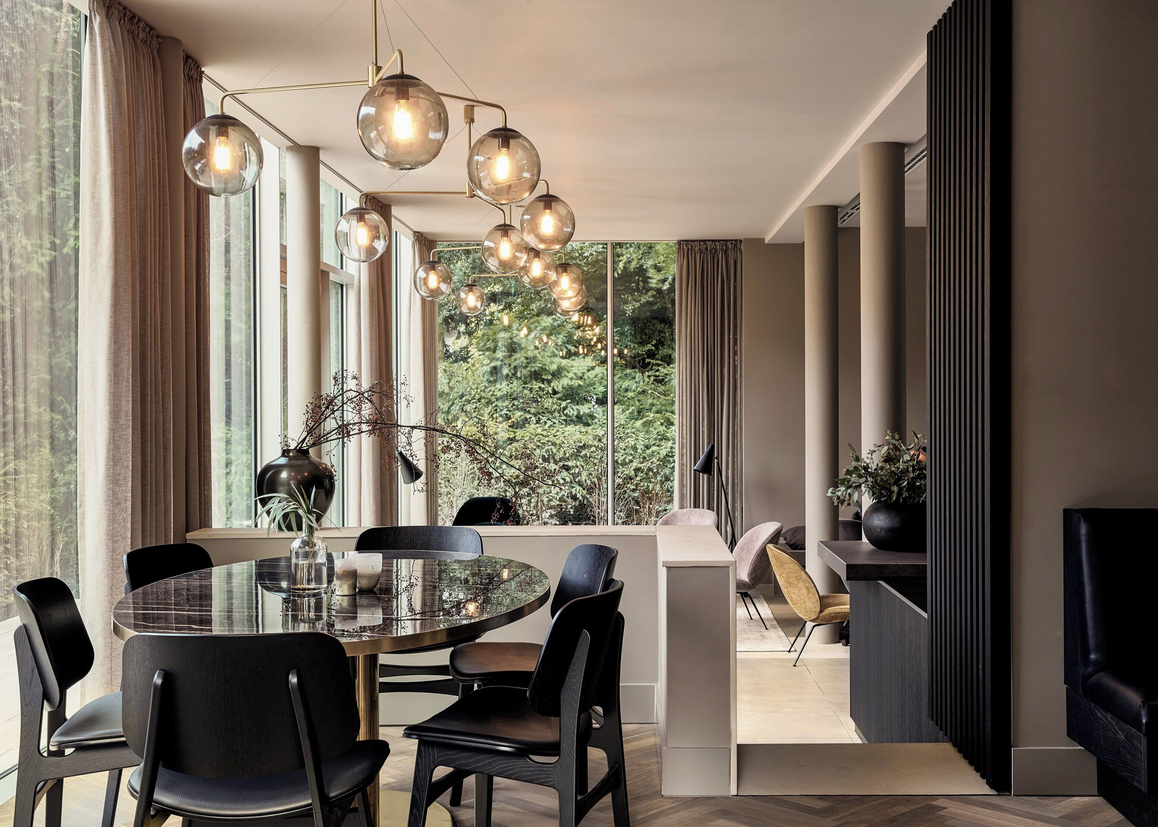 Photo - Mauritzhof Hotel Muenster, a Member of Design Hotels