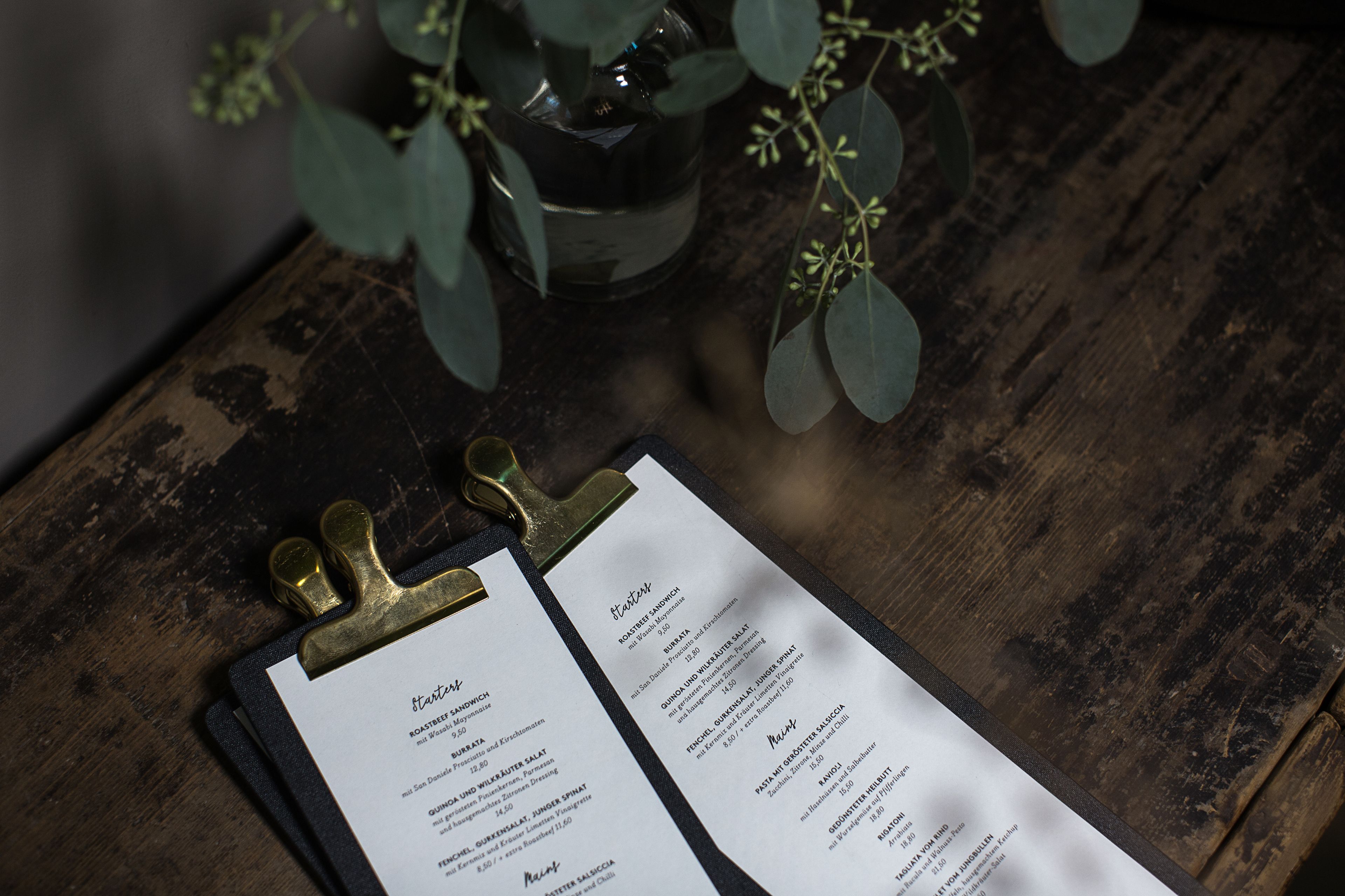 Photo - Mauritzhof Hotel Muenster, a Member of Design Hotels