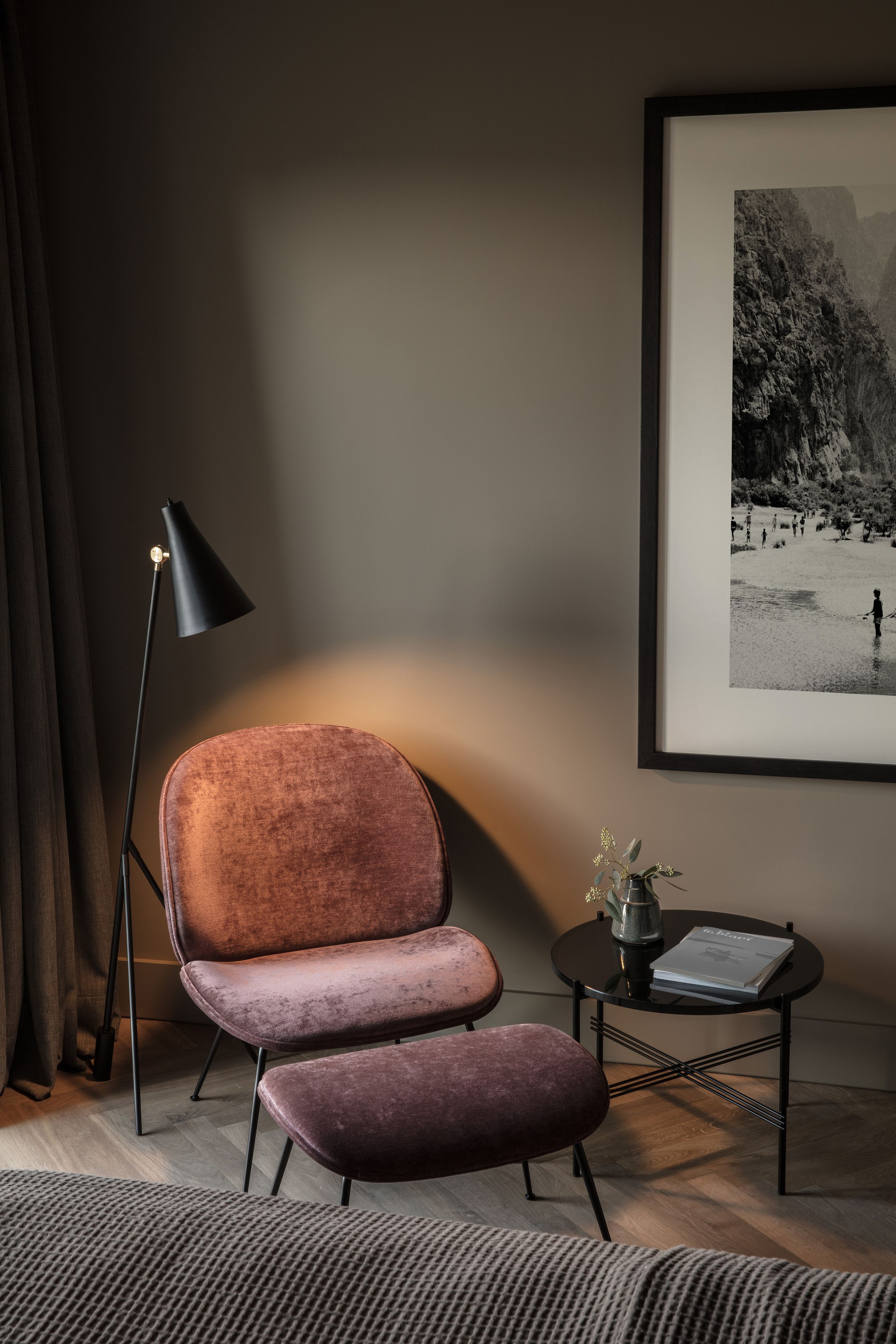 Photo - Mauritzhof Hotel Muenster, a Member of Design Hotels