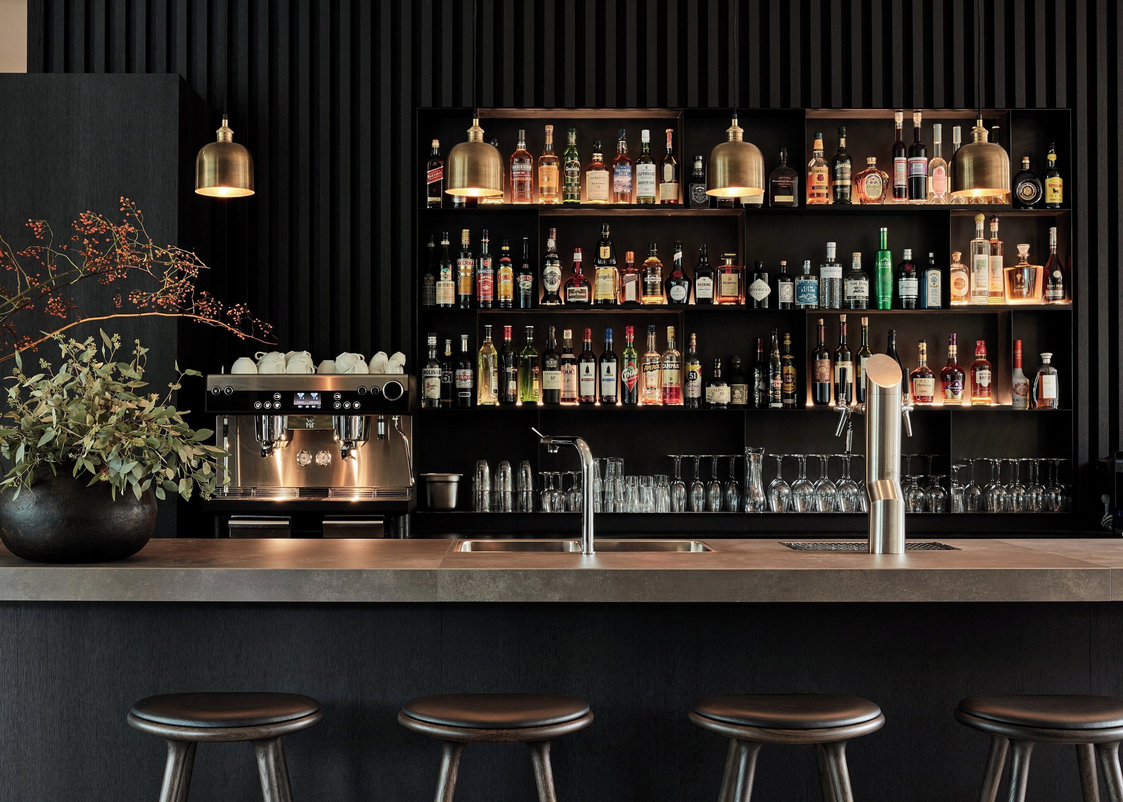 Photo - Mauritzhof Hotel Muenster, a Member of Design Hotels