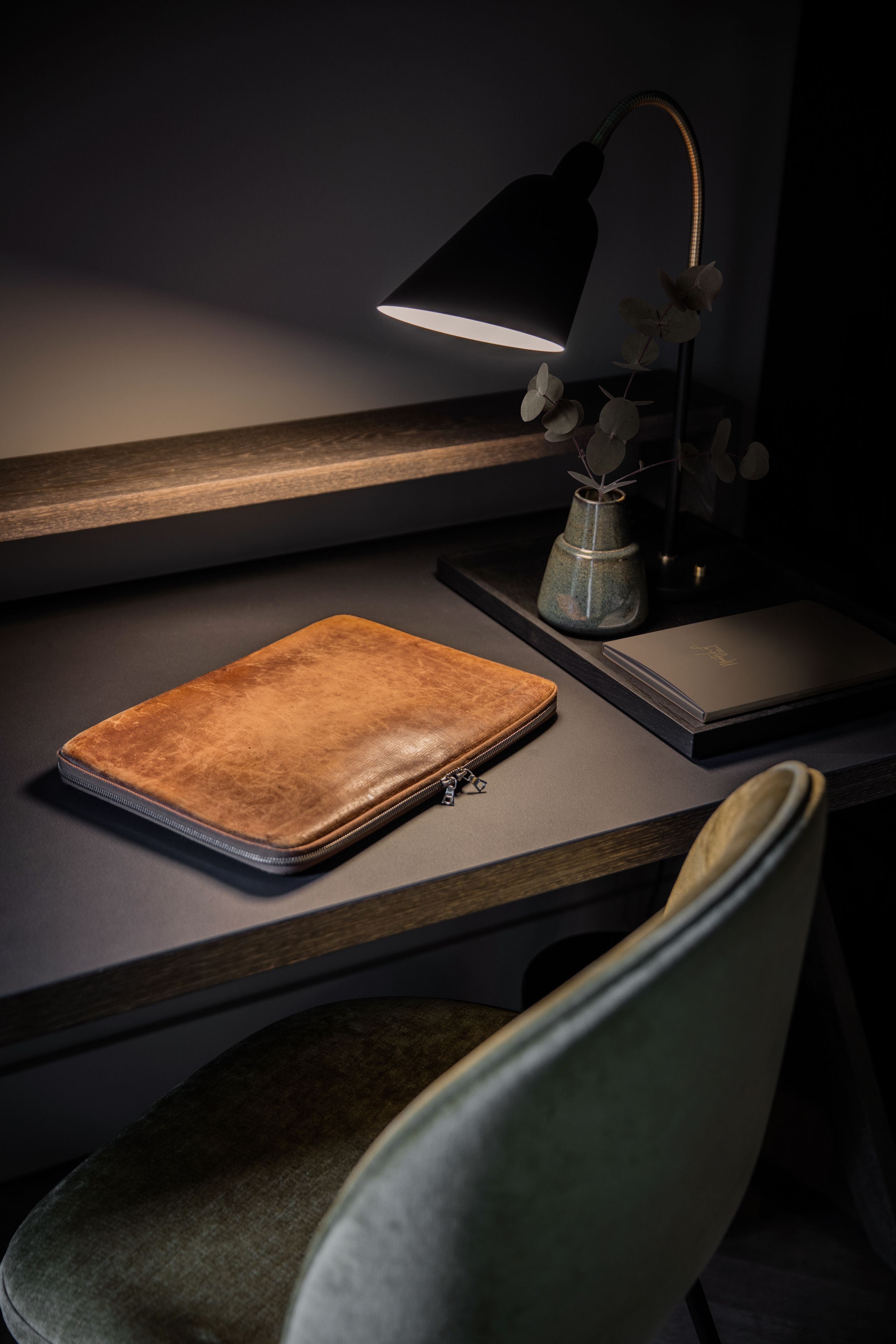 prestige double room | room amenity