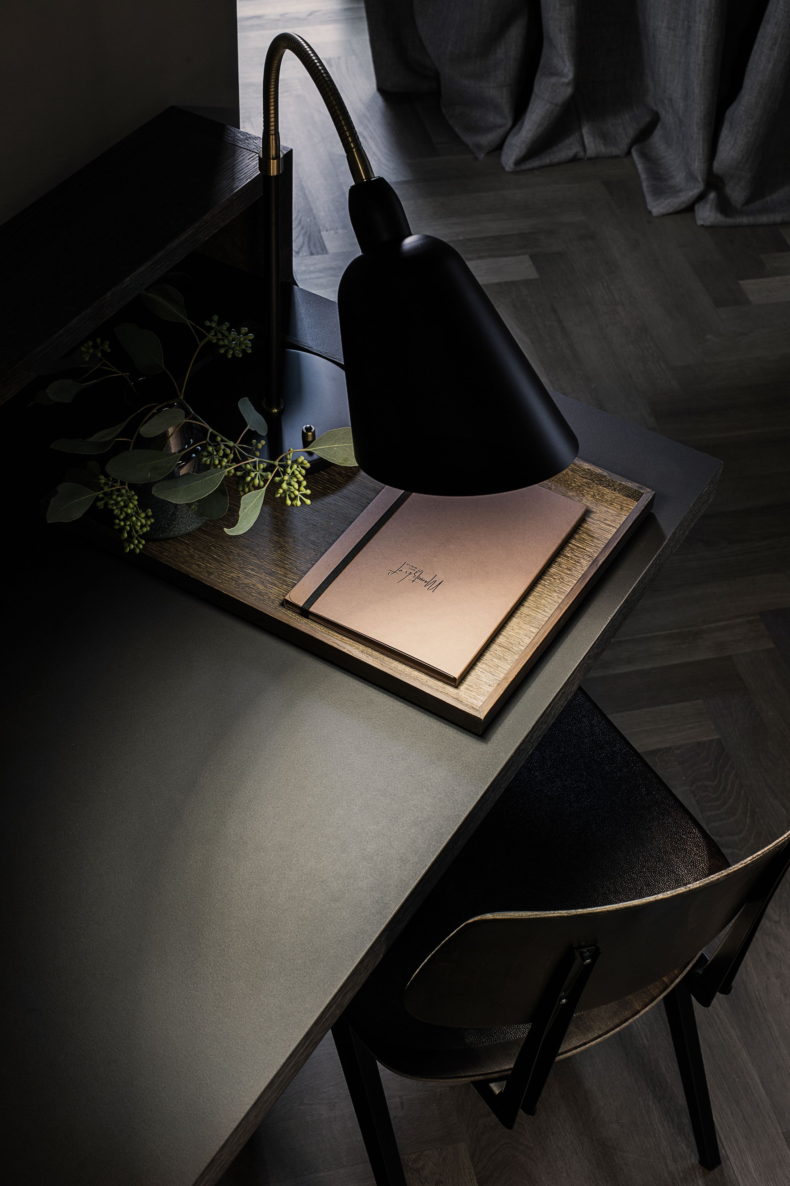 Photo - Mauritzhof Hotel Muenster, a Member of Design Hotels