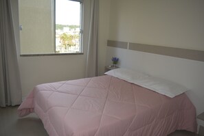Apartment (Cod 036)