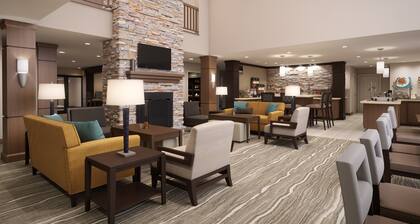 Staybridge Suites Vero Beach by IHG