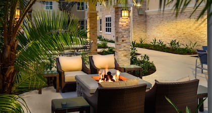 Staybridge Suites Vero Beach by IHG