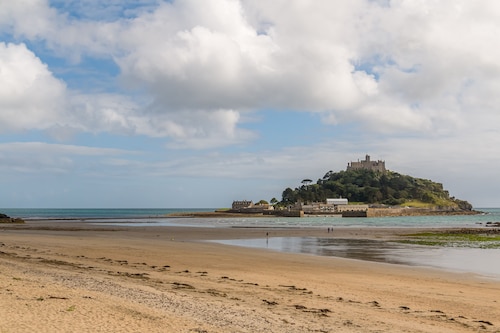 Holiday Inn Express Bodmin - Victoria Junction by IHG