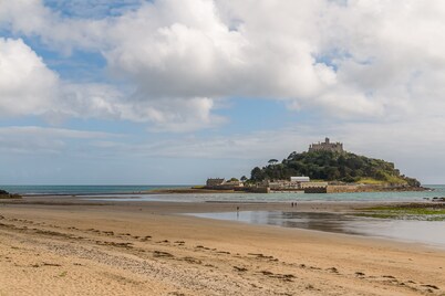 Holiday Inn Express Bodmin - Victoria Junction by IHG