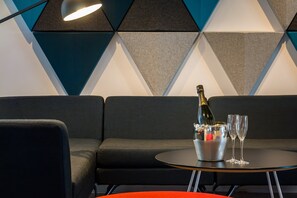 Bar (di properti)