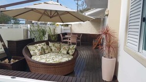 Unclassified image, 4 of 21, button - Cod 100 - Belissima CASA COM PISCINA SPA (Bombinhas)