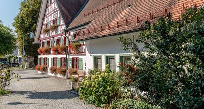 BIO-Hotel Adler