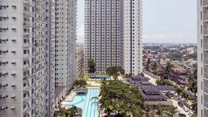 Unclassified image, 2 of 8, button - Grass Tower 4 Fern (Quezon City)