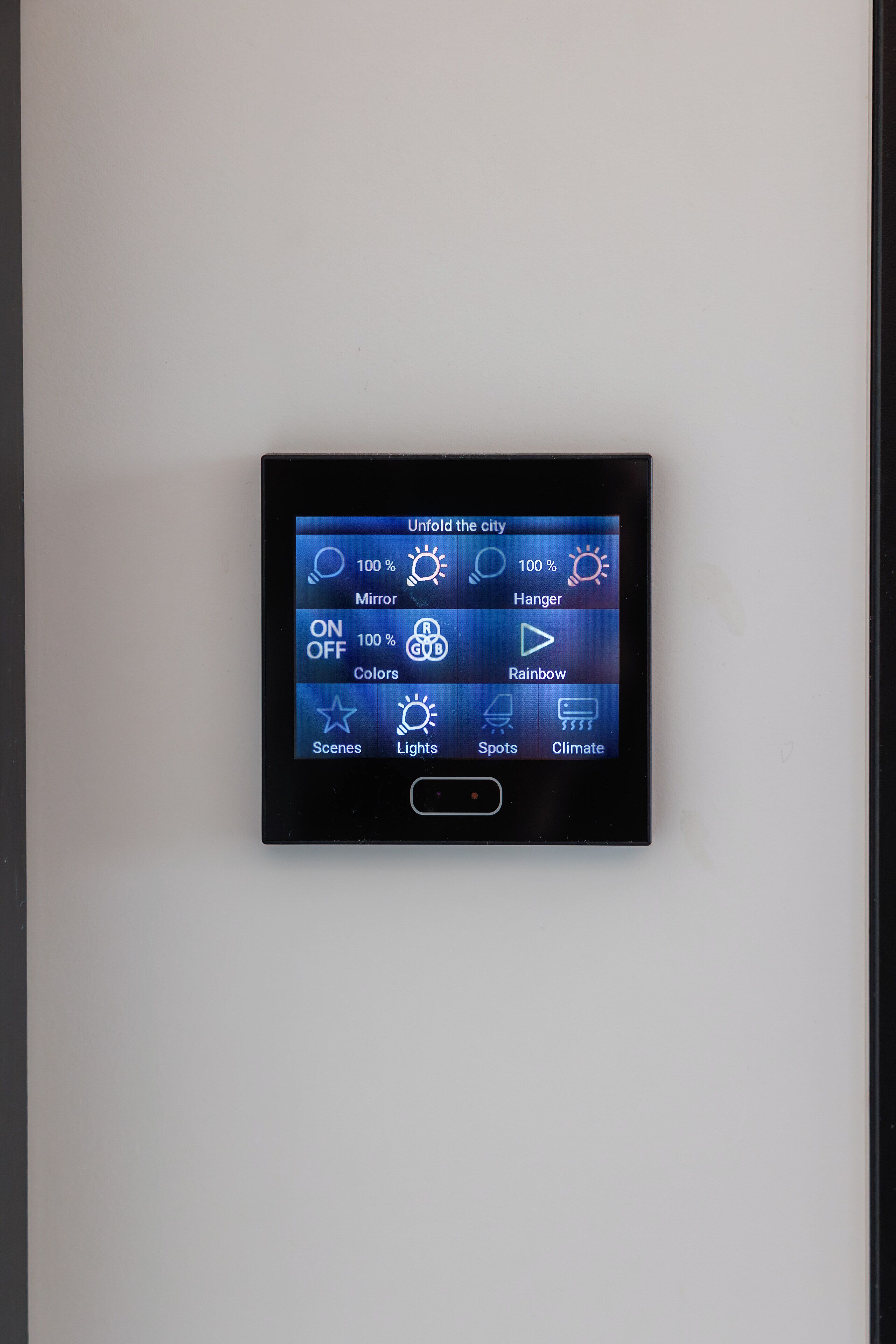 premium bedding, down duvets, pillow-top beds, in-room safe