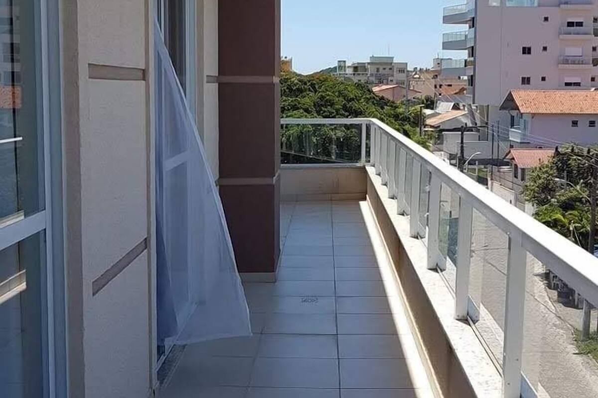 Apartment, 2 Bedrooms (Cod 170J) | Free WiFi