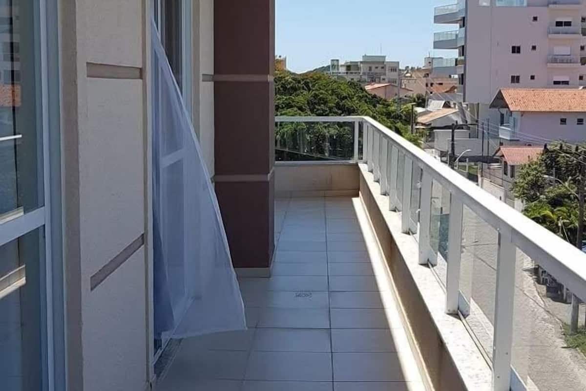 2 habitaciones y wifi gratis